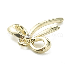 Alloy Pendants&nbsp;X-PALLOY-E580-06LG