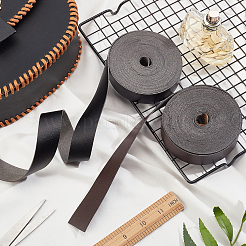 PU Leather Fabric&nbsp;AJEW-WH0034-93B