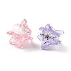 Kids Hair Accessories&nbsp;PHAR-Z004-07