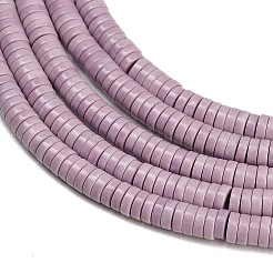 Natural Agate Beads Strands&nbsp;GG-CBEB71A-01D