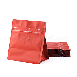 PE Plastic Storage Resealable Bags with Valve&nbsp;AJEW-TAC0045-019E