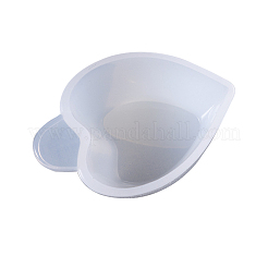 Silicone Epoxy Resin Mixing Cups&nbsp;DIY-L021-16