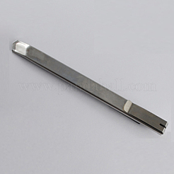 Jewelry Knife&nbsp;LS-TOOL-R111-05