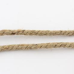 Jute Cord&nbsp;OCOR-Q009-02