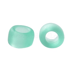 TOHO Round Seed Beads&nbsp;SEED-JPTR15-0072F
