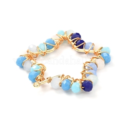 Brass Pendants&nbsp;PALLOY-JF00997