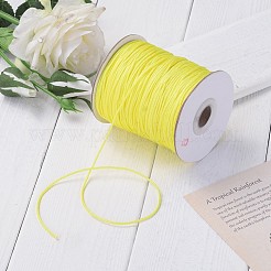 Nylon Braided Cord&nbsp;NWIR-G002-20