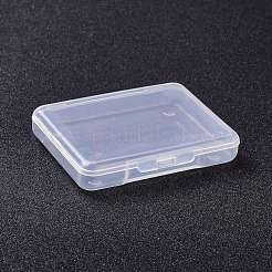 (Defective Closeout Sale:Scratch)&nbsp;CON-XCP0007-06