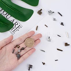 Clothing Accessories&nbsp;PALLOY-PH0005-32-WH