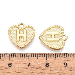 Alloy Pendants&nbsp;PALLOY-N157-001H-NR