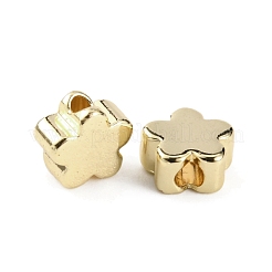 Brass Beads&nbsp;KK-WH0047-40A