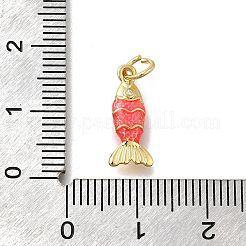 Barss Pendants&nbsp;KK-V002-19G-01