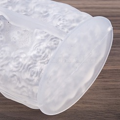 DIY Silicone Candle Molds&nbsp;DIY-Q035-03
