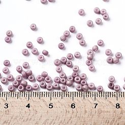 TOHO Round Seed Beads&nbsp;SEED-JPTR08-0766
