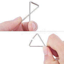 Steel Ceiling Hanging Hooks&nbsp;STAS-BC0002-16P