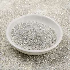 MIYUKI Round Rocailles Beads&nbsp;SEED-JP0010-RR0551