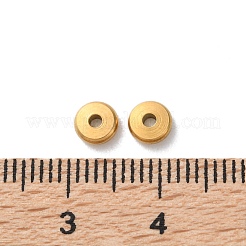 Ion Plating(IP) 304 Stainless Steel Beads&nbsp;STAS-C114-20G