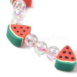 Stretch Kids Bracelets&nbsp;BJEW-JB06325