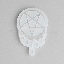 Food Grade Silicone Molds&nbsp;DIY-E021-10