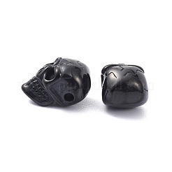 304 Stainless Steel Beads&nbsp;STAS-P291-12EB