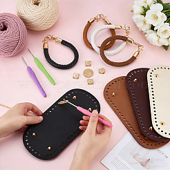 DIY Bag Making&nbsp;FIND-PH0038-22