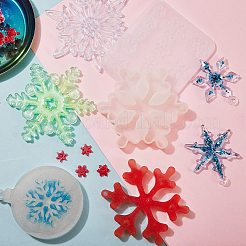 Pendant DIY Making Kit&nbsp;DIY-SZ0006-11