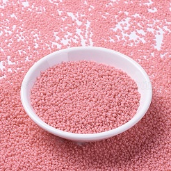 MIYUKI Round Rocailles Beads&nbsp;SEED-G007-RR4463