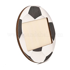 Wooden Photo Frame Stand&nbsp;WD-XCP0001-05