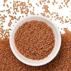 TOHO 11/0 Round Beads&nbsp;SEED-TR11-0162CF