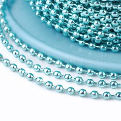 Iron Ball Chains&nbsp;CH-F002B-06