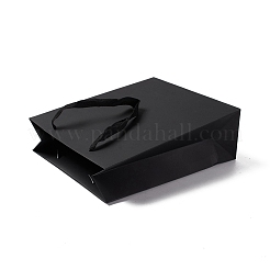 Kraft Paper Bags&nbsp;LS-ABAG-F008-01C-03