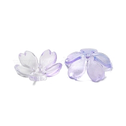 DIY Baroque Jewelry Making Finding Kit&nbsp;DIY-B073-02A