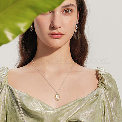 DIY Necklace Makings&nbsp;DIY-TA0015-92