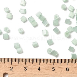 Glass Seed Beads&nbsp;X1-SEED-H002-D-A805
