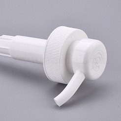 Polypropylene(PP) Dispensing Pump&nbsp;KY-WH0020-67