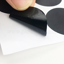 Adhesive Paper Tape&nbsp;STIC-PW0001-010D