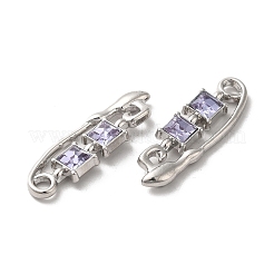 Alloy Pendant&nbsp;PALLOY-K001-087P