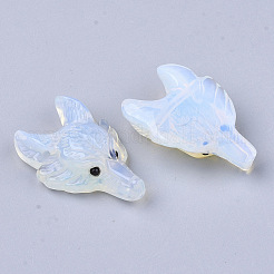 Opalite Pendants&nbsp;G-S336-69-05