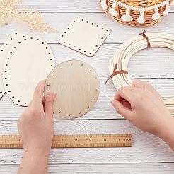 DIY Making Kits&nbsp;DIY-OC0009-01