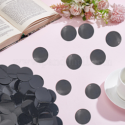 500Pcs PVC Plastic Pendants&nbsp;KY-GF0001-67A-04