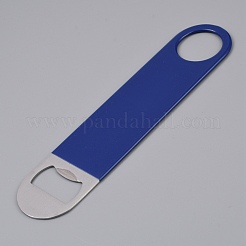 2CR12 Stainless Steel Bottle Opener&nbsp;AJEW-WH20077-045B
