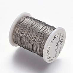 Tiger Tail Wire&nbsp;SWMC-01