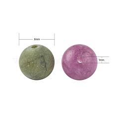 300Pcs 12 Colors Birthstone Kits&nbsp;G-LS0001-03