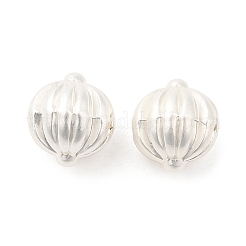Alloy Beads&nbsp;FIND-A032-02B-MS