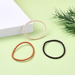 Rubber Elastic Hair Band&nbsp;PHAR-A010-01E