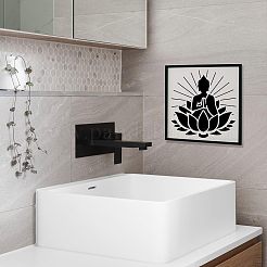 Plastic Reusable Drawing Painting Stencils Templates&nbsp;DIY-WH0172-448