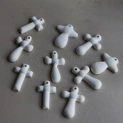 DIY Silicone Pendant Molds&nbsp;PW-WGD28EF-01