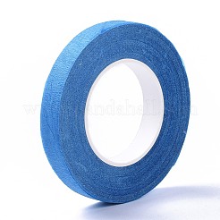 Crepe Paper&nbsp;LS-X-DIY-WH0006-A07