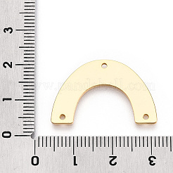 Brass Chandelier Component Links&nbsp;FIND-WH20015-010B-A