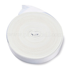 (Defective Closeout Sale: Yellowing)Thermal Transfer Polyester Flat Hanging Strap&nbsp;OCOR-XCP0002-46